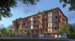 Sophia Road (D9), Apartment #474371671